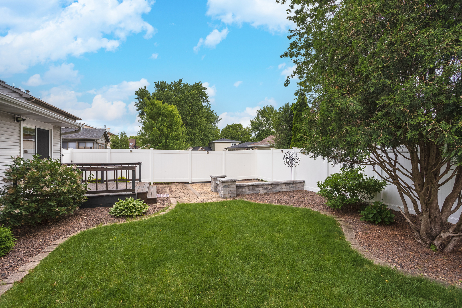 1259 Brendan Drive, Morris, IL 60450
