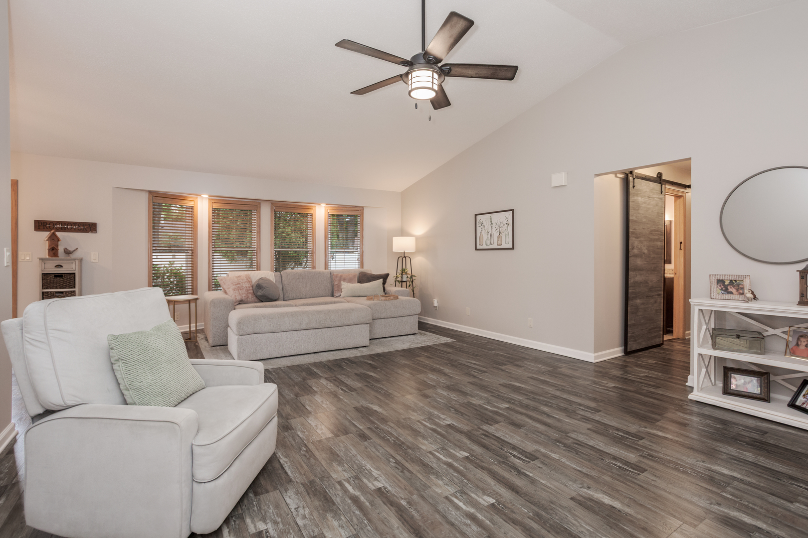 1259 Brendan Drive, Morris, IL 60450