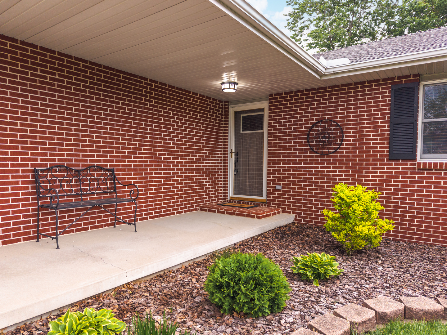 1259 Brendan Drive, Morris, IL 60450