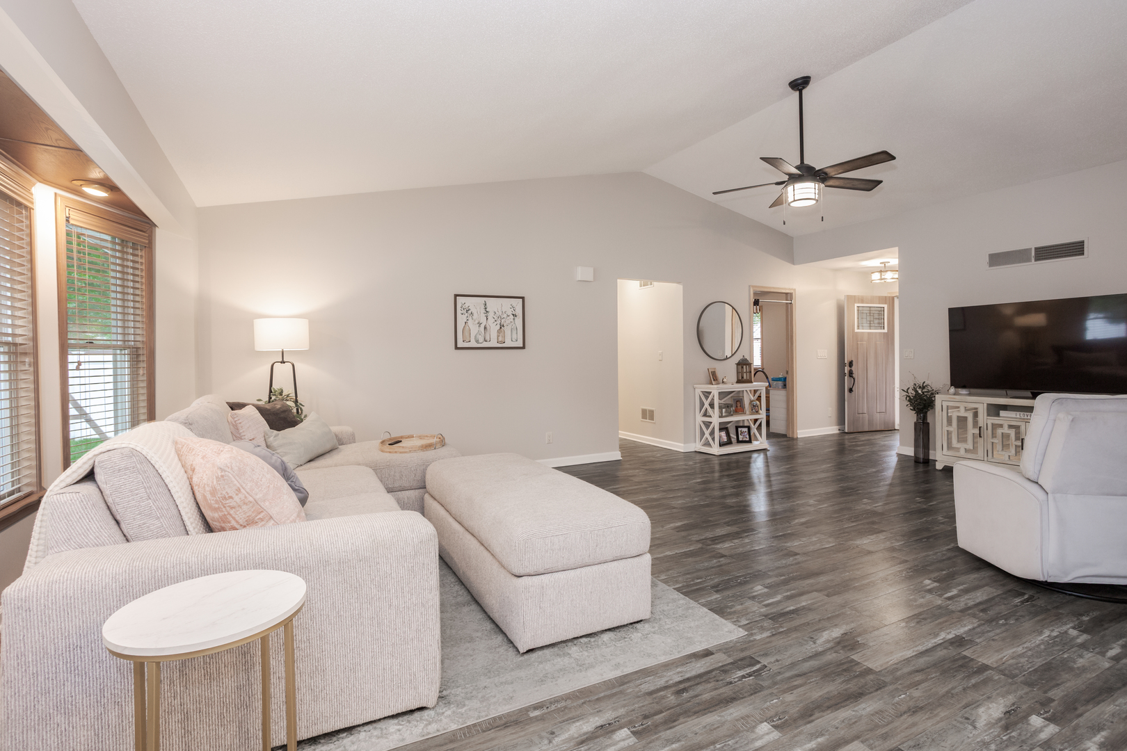 1259 Brendan Drive, Morris, IL 60450