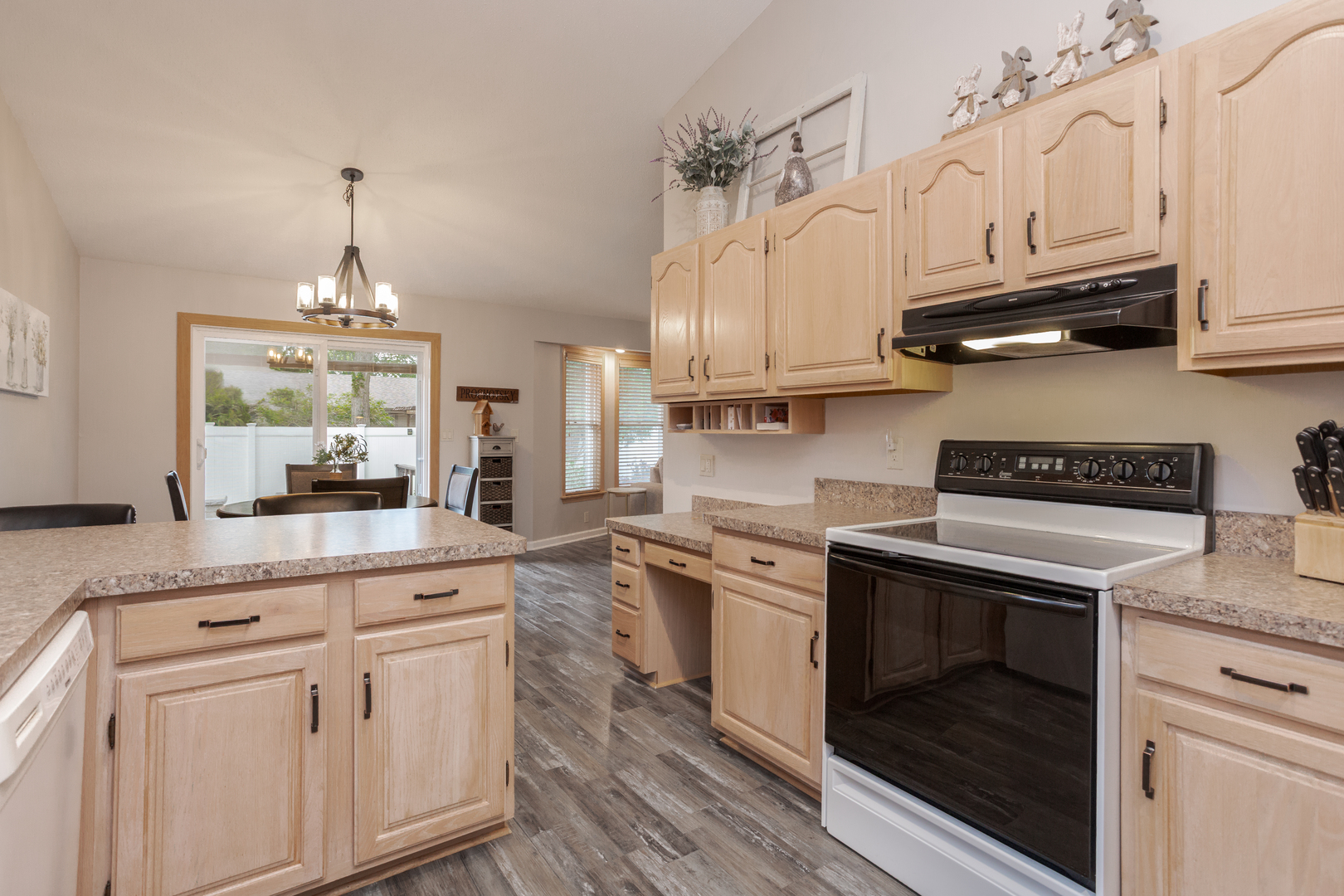 1259 Brendan Drive, Morris, IL 60450