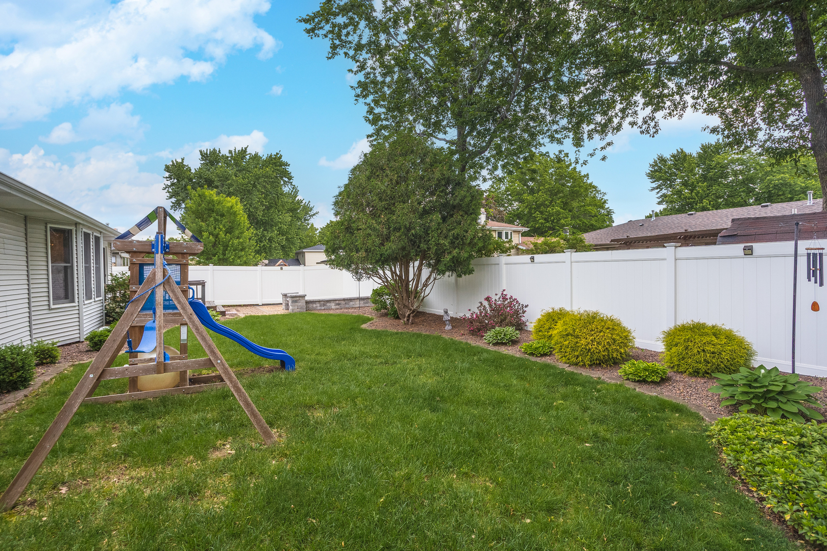 1259 Brendan Drive, Morris, IL 60450