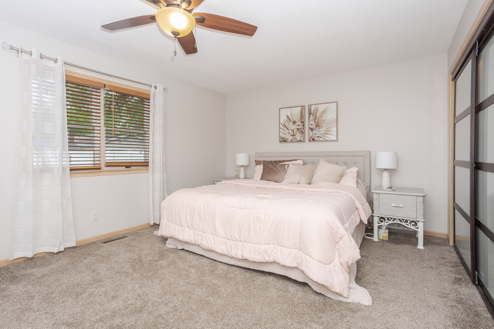 1259 Brendan Drive, Morris, IL 60450