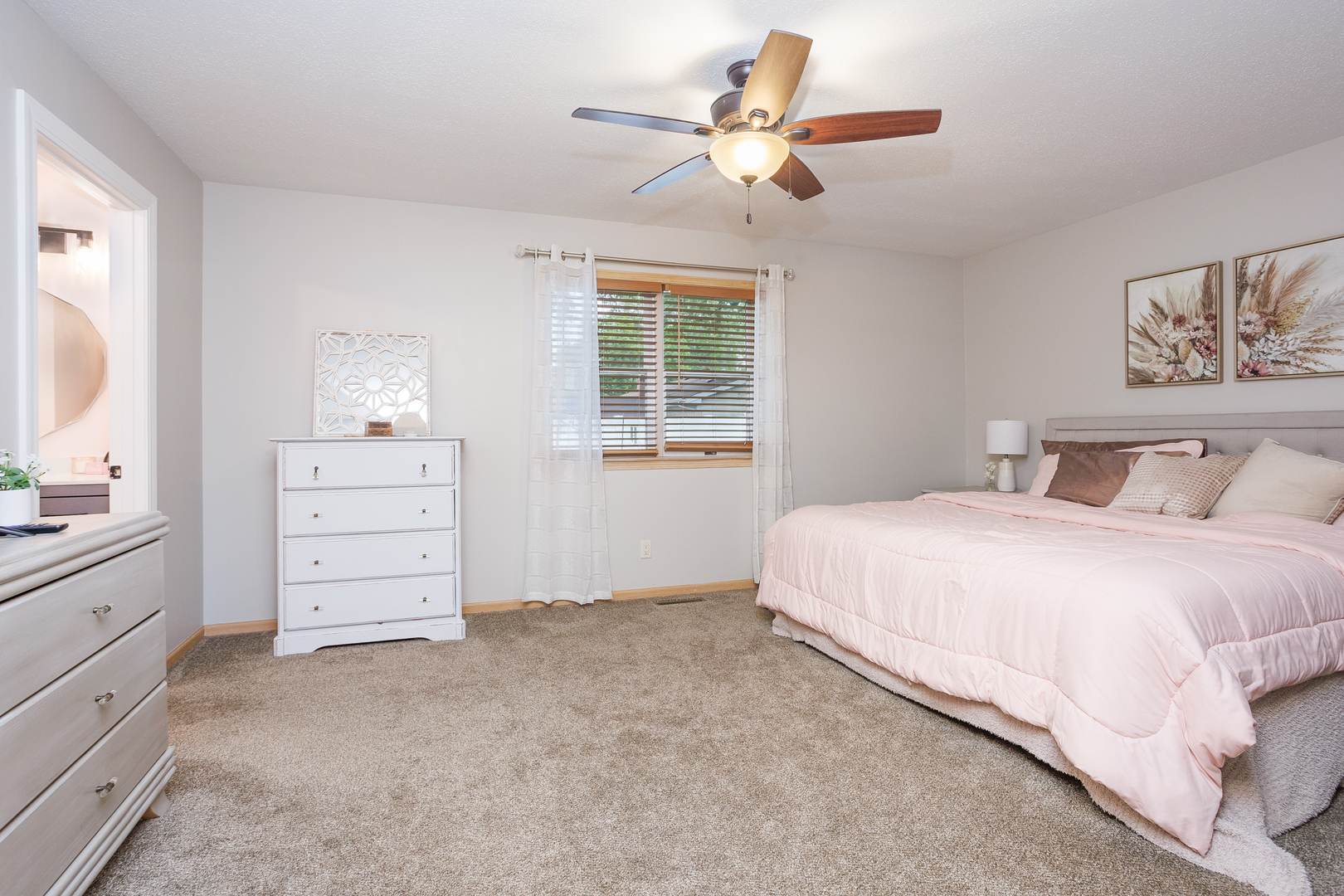 1259 Brendan Drive, Morris, IL 60450