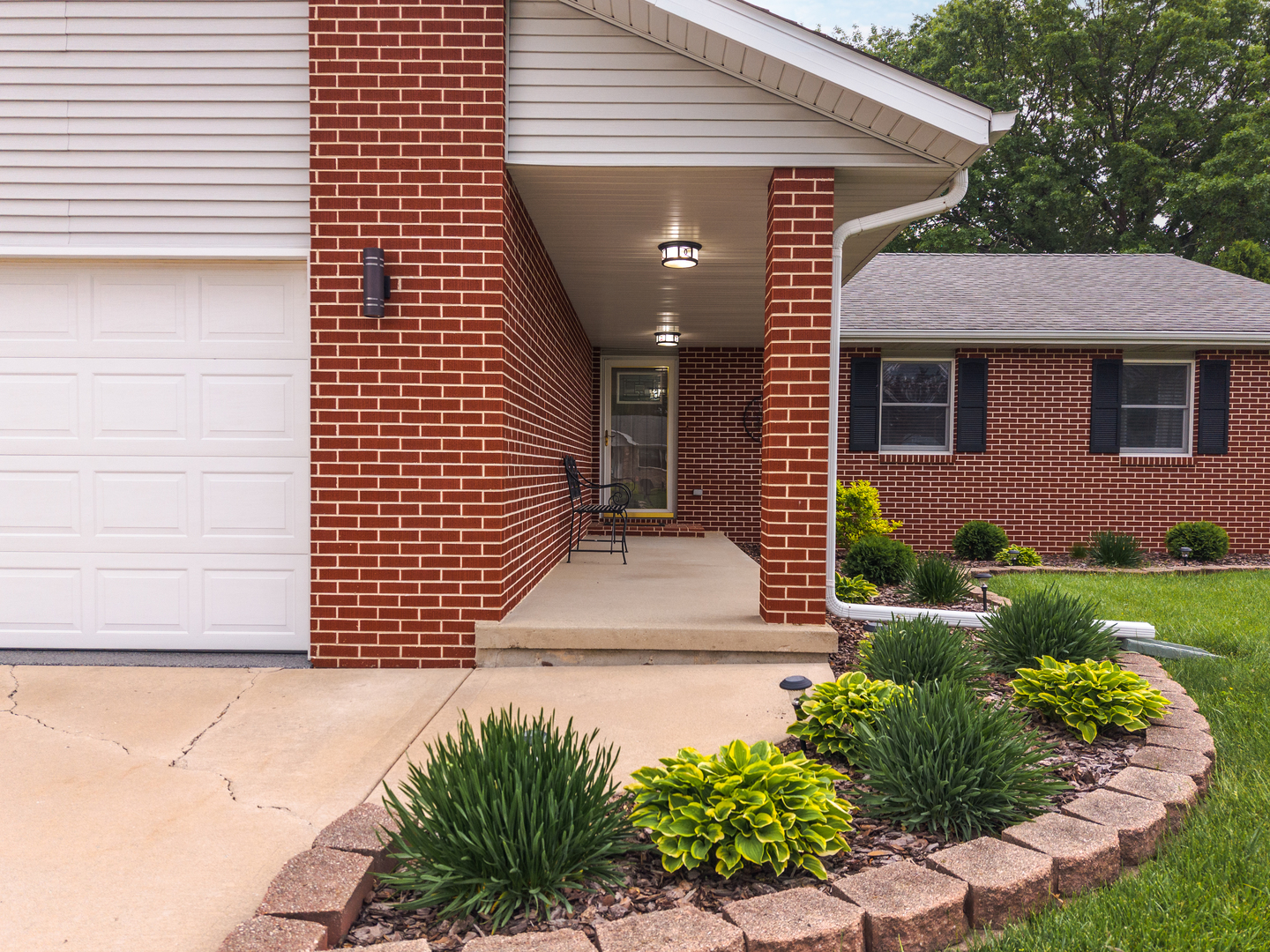 1259 Brendan Drive, Morris, IL 60450