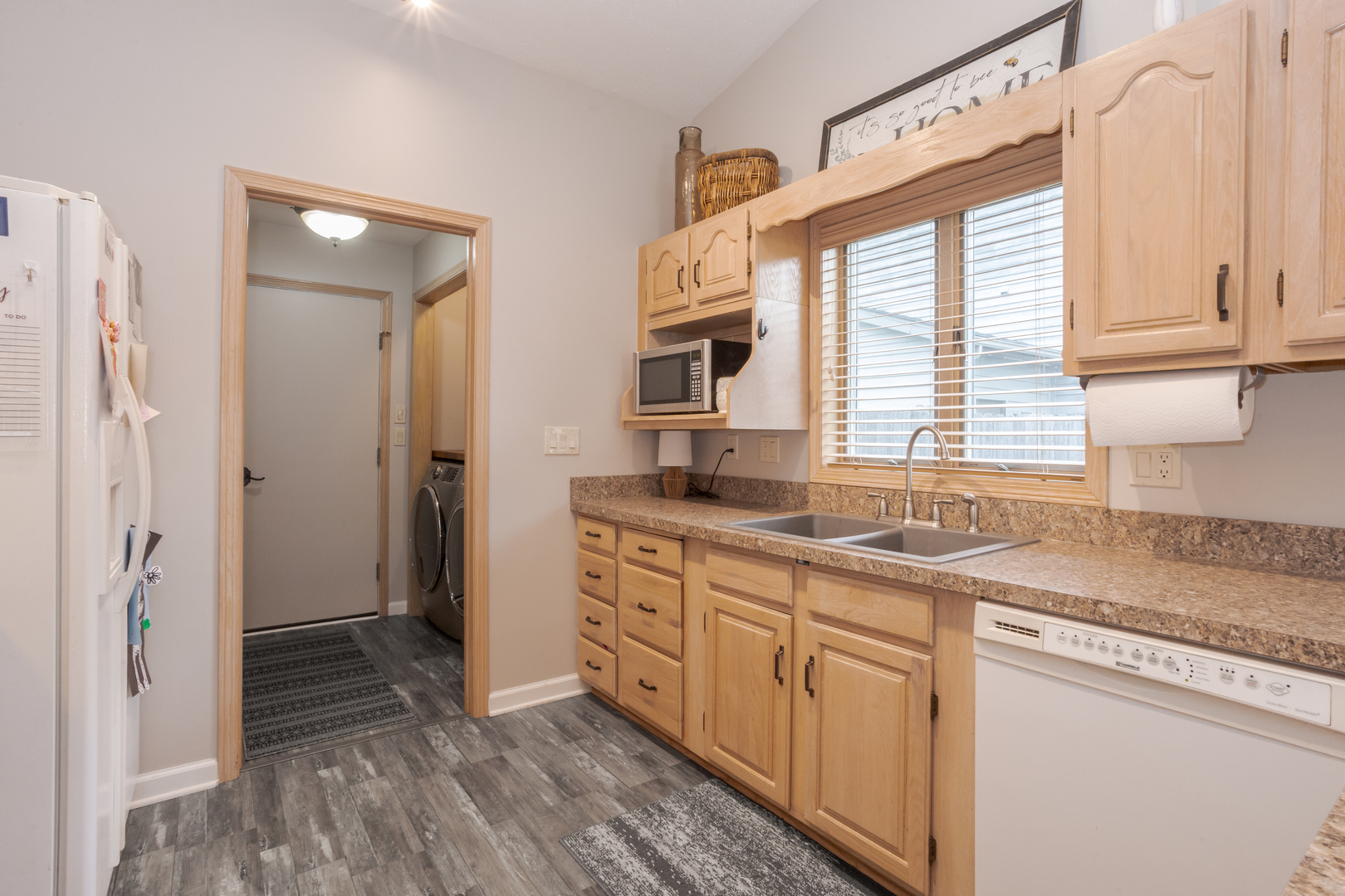 1259 Brendan Drive, Morris, IL 60450