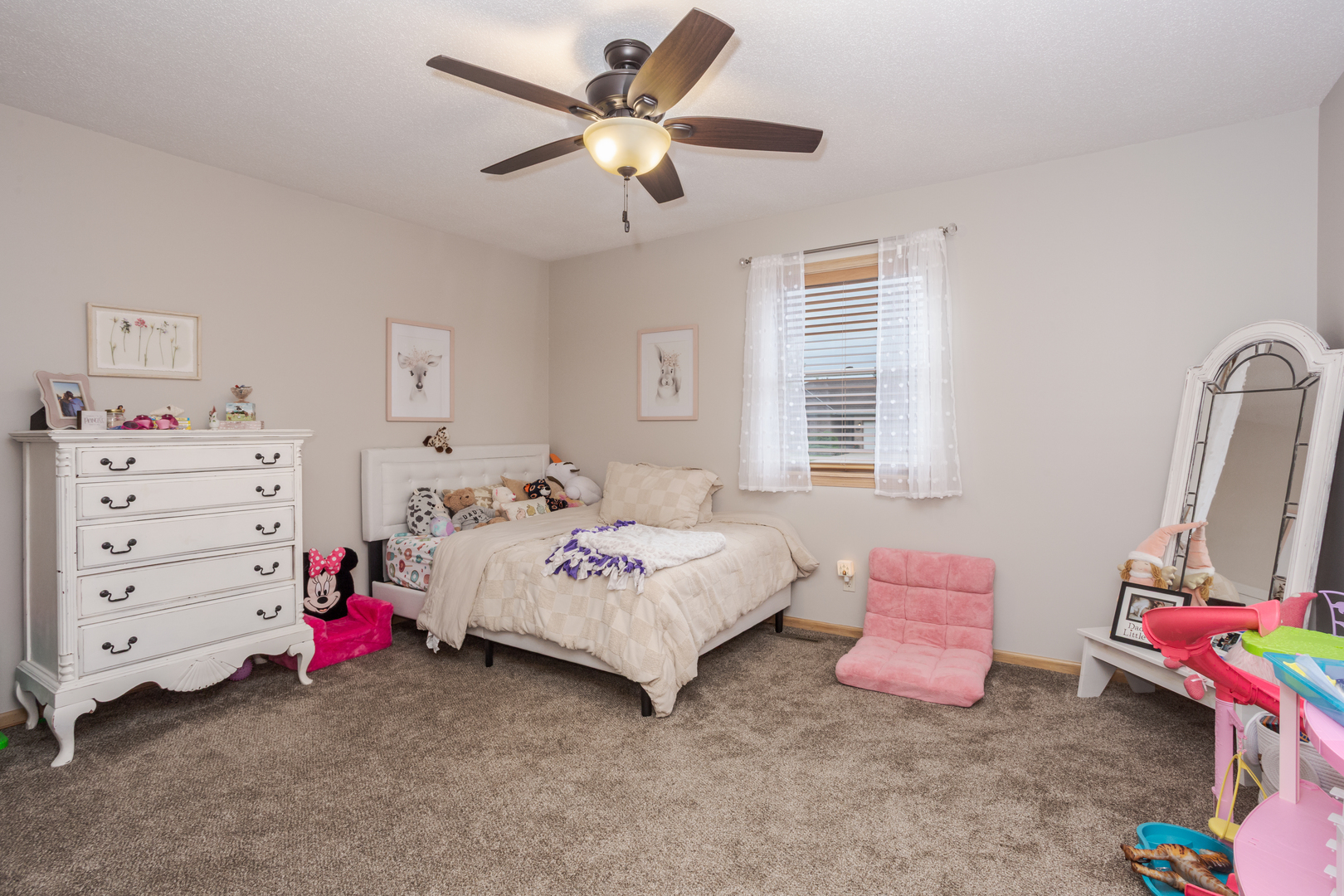 1259 Brendan Drive, Morris, IL 60450