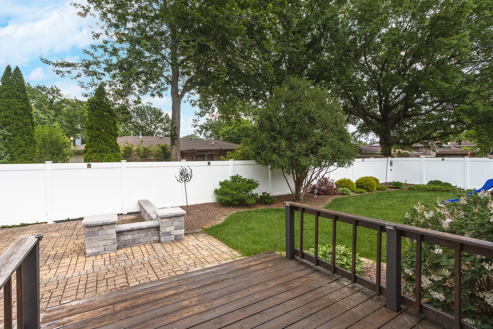 1259 Brendan Drive, Morris, IL 60450