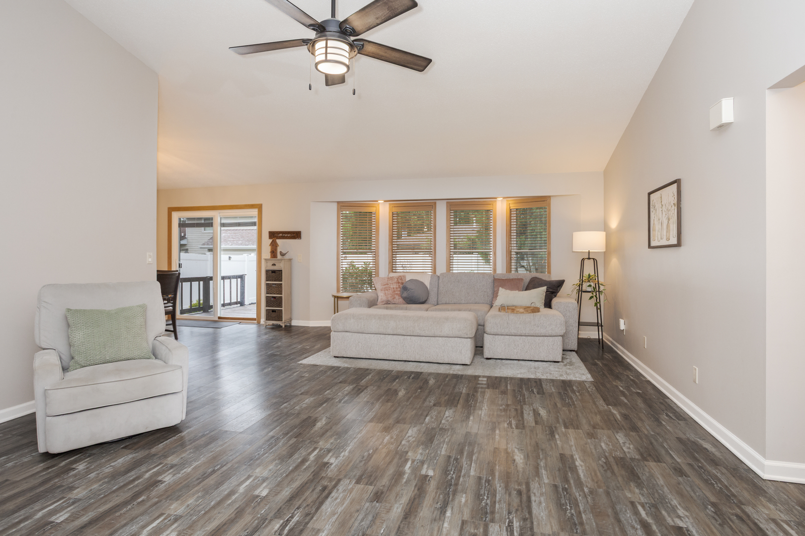 1259 Brendan Drive, Morris, IL 60450