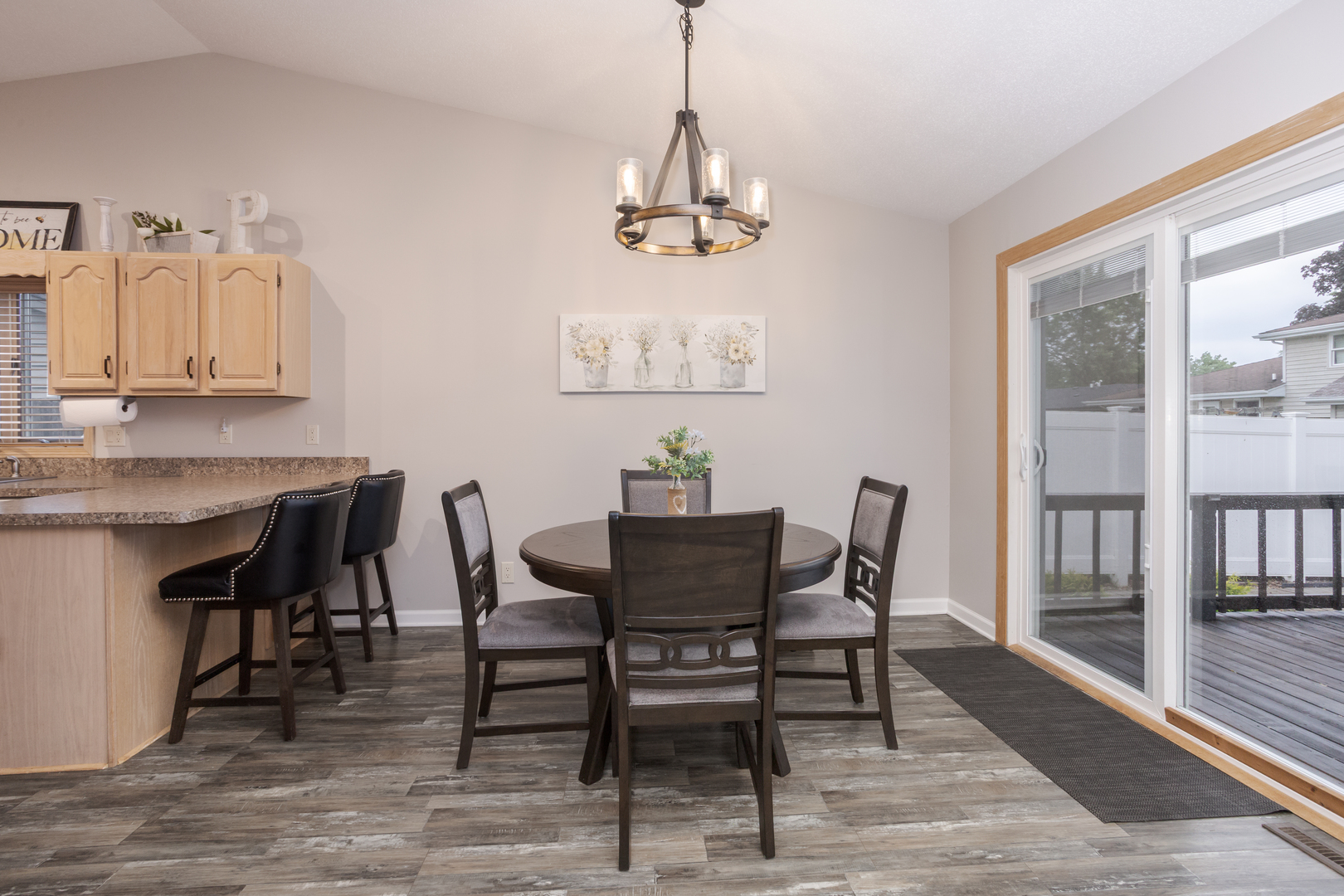 1259 Brendan Drive, Morris, IL 60450