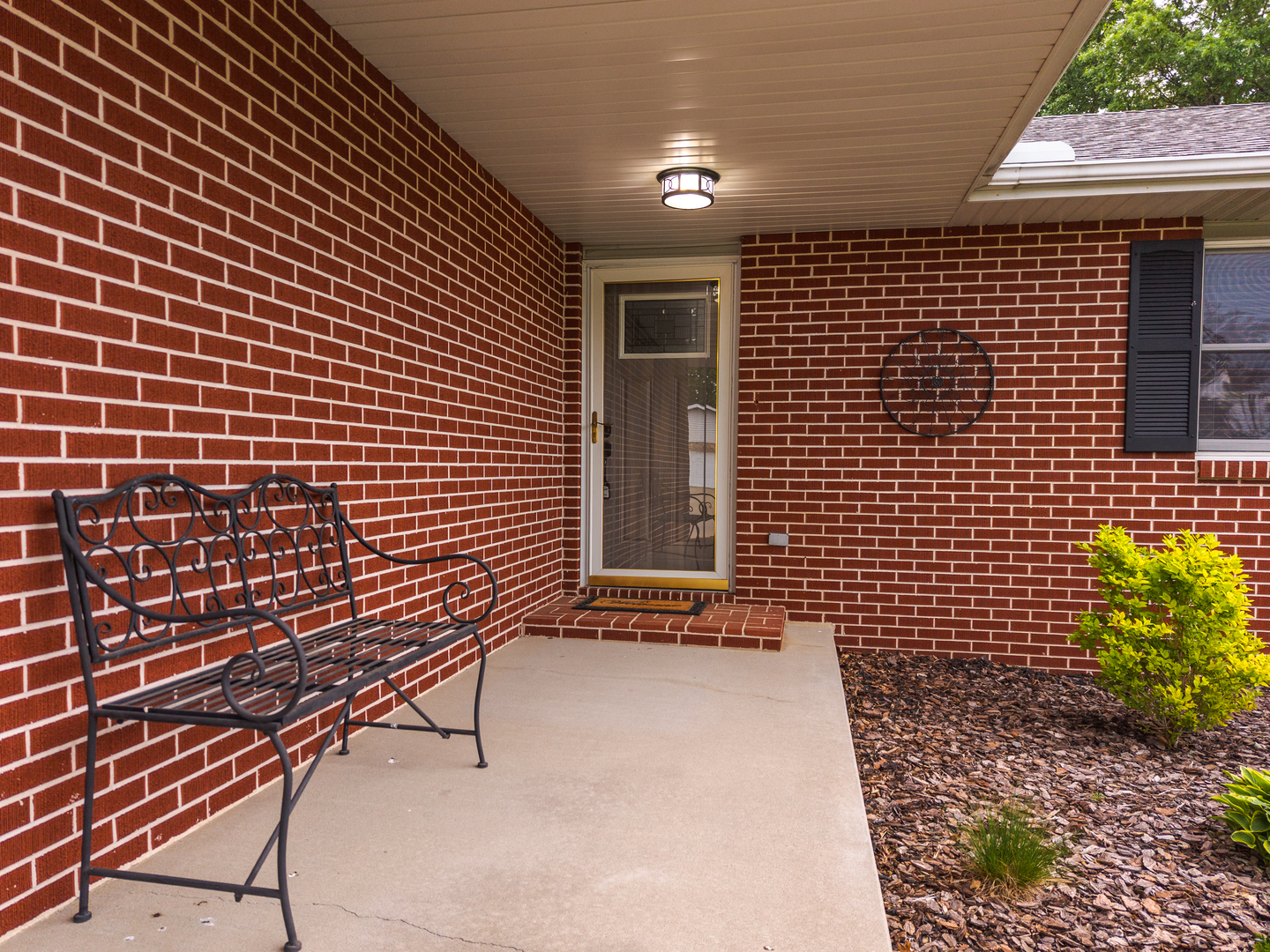 1259 Brendan Drive, Morris, IL 60450