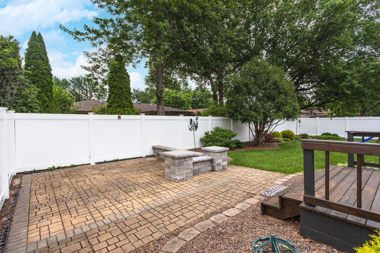 1259 Brendan Drive, Morris, IL 60450