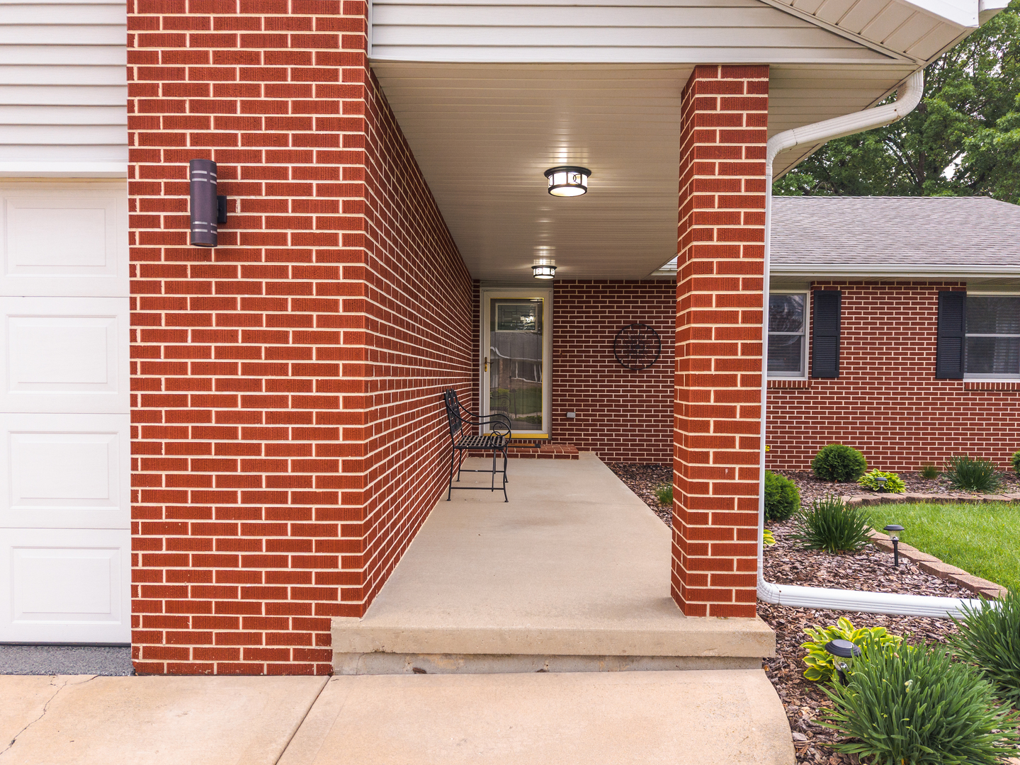 1259 Brendan Drive, Morris, IL 60450