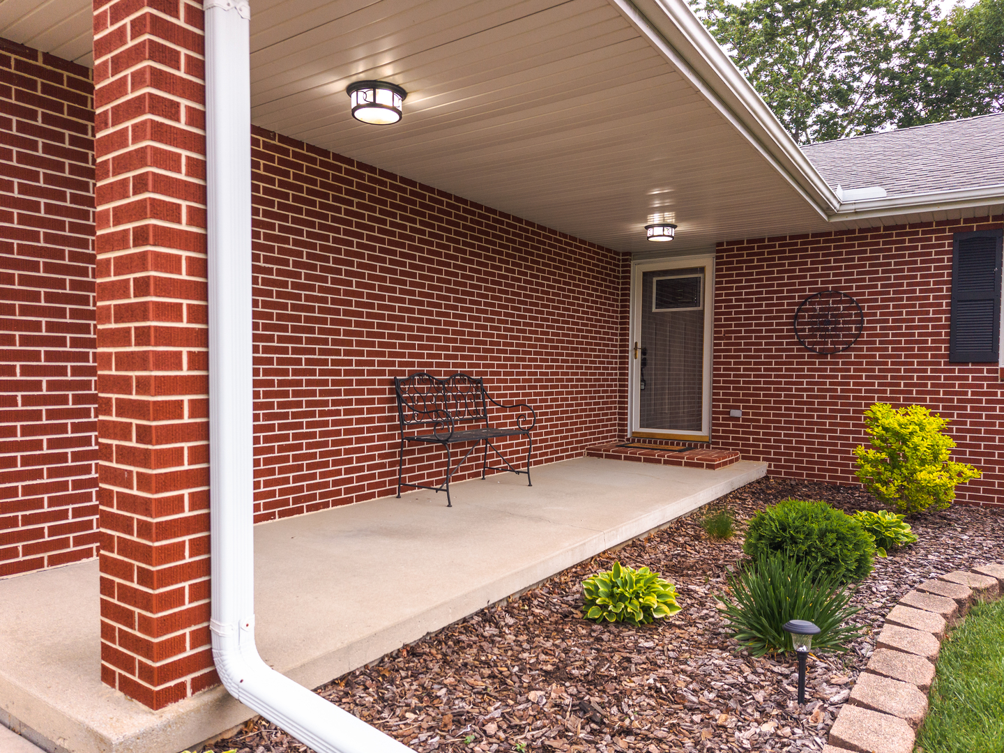 1259 Brendan Drive, Morris, IL 60450