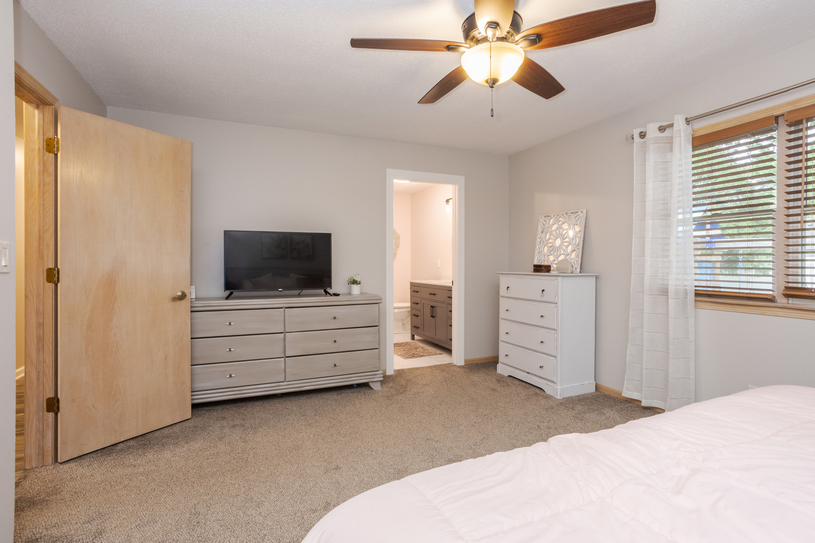 1259 Brendan Drive, Morris, IL 60450