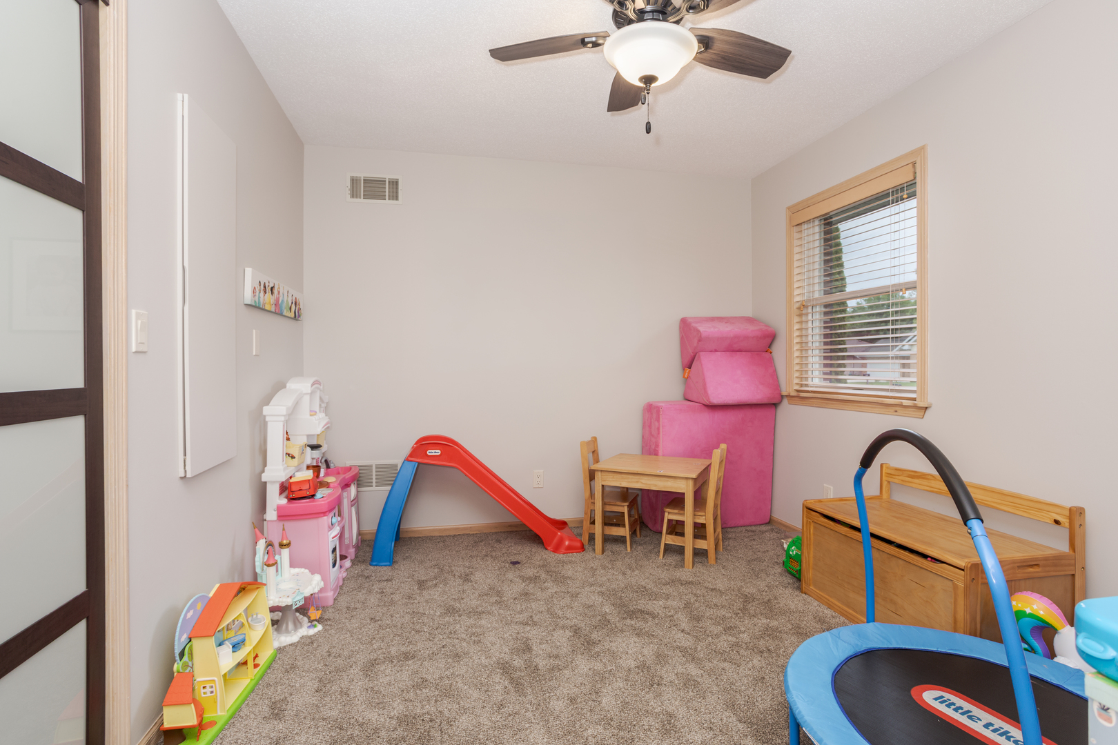 1259 Brendan Drive, Morris, IL 60450