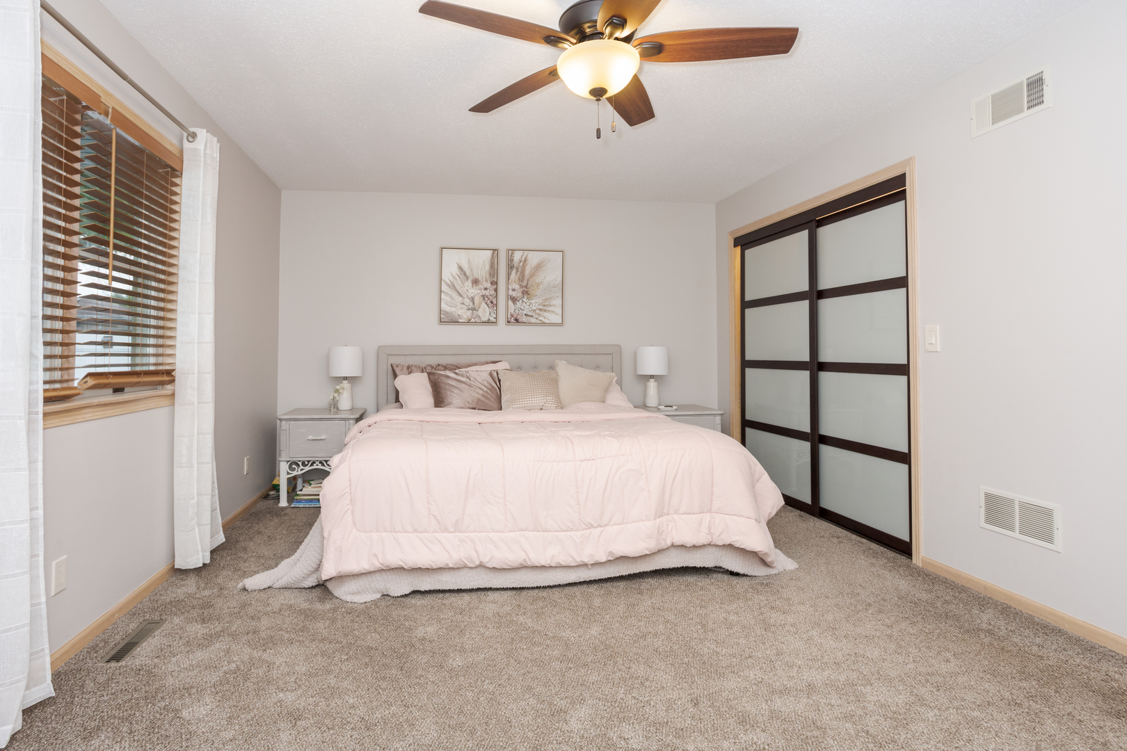 1259 Brendan Drive, Morris, IL 60450