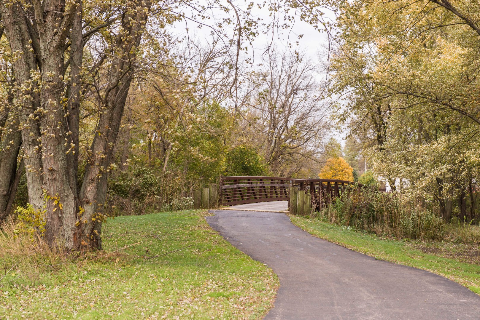 622 Stearn Drive, Genoa, IL 60135
