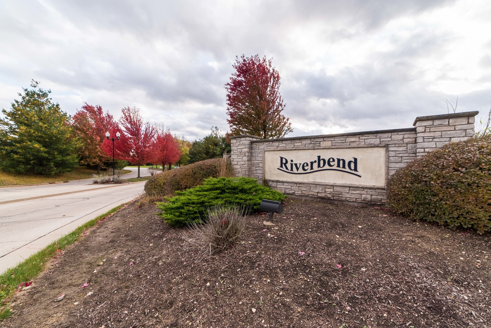 622 Stearn Drive, Genoa, IL 60135