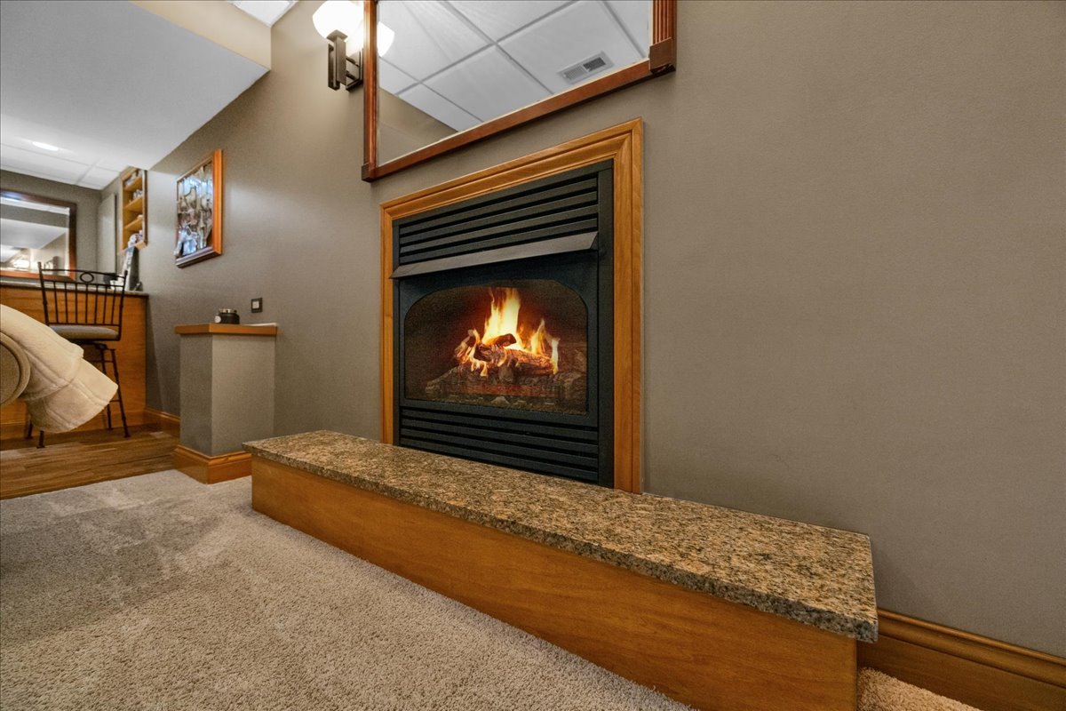1252 Walsh Drive, Yorkville, IL 60560