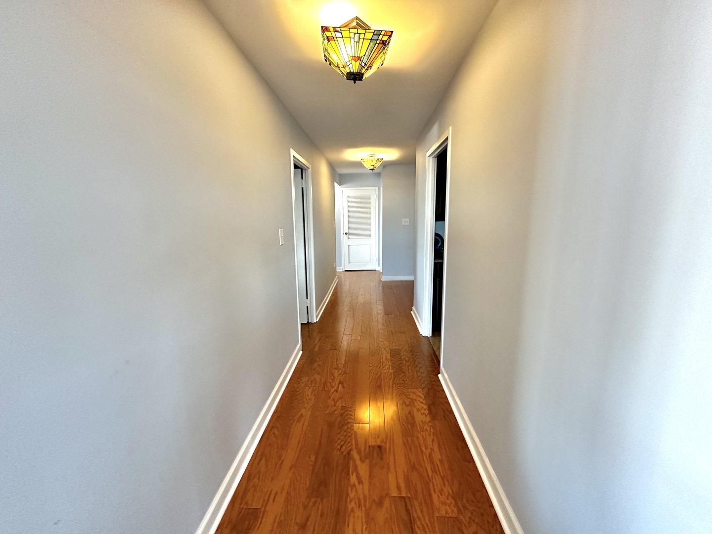 141 N La Grange Road #702, La Grange, IL 60525