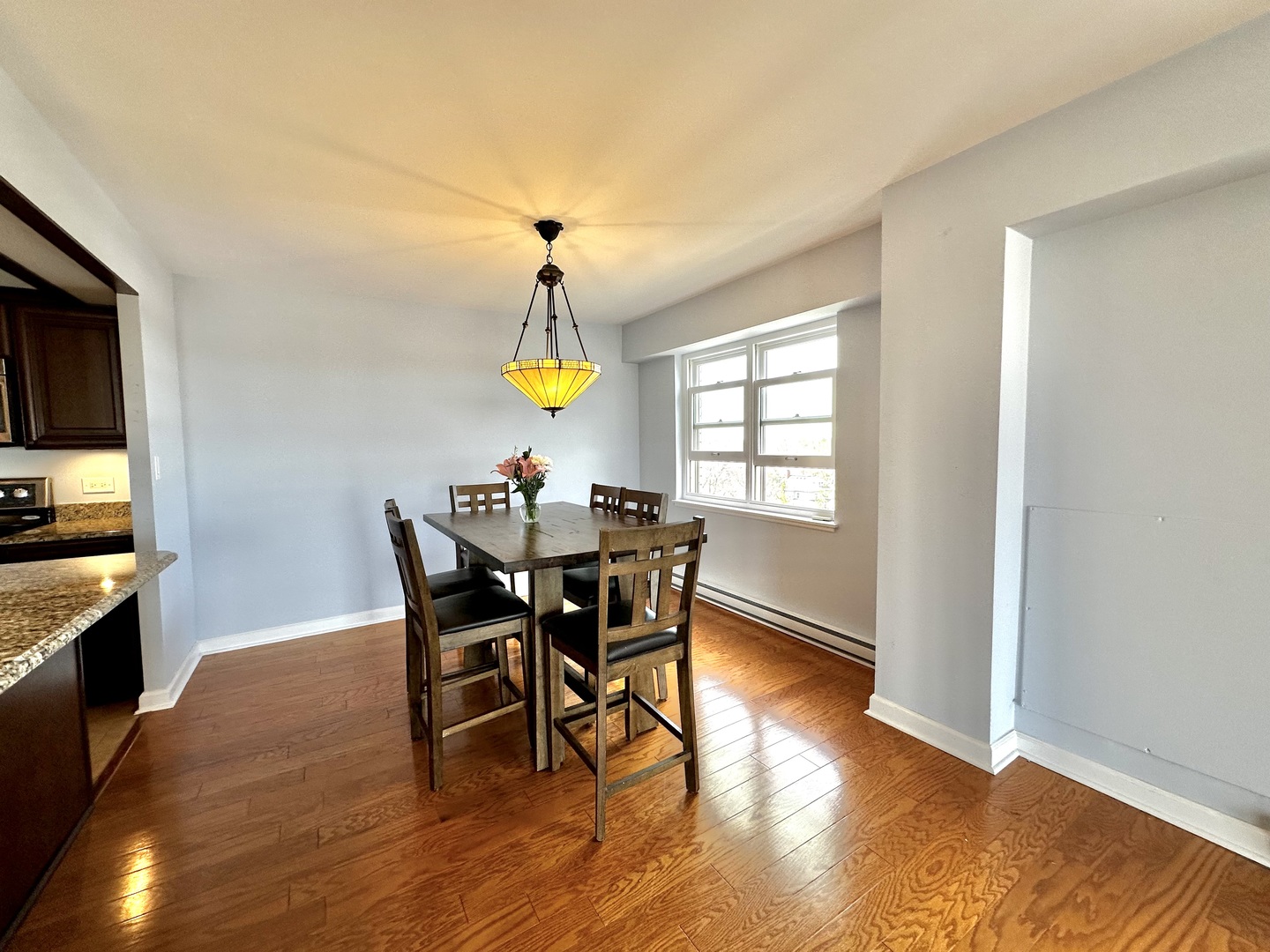 141 N La Grange Road #702, La Grange, IL 60525