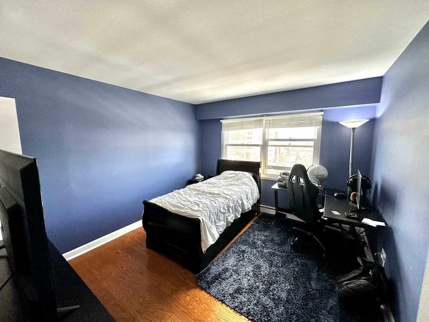 141 N La Grange Road #702, La Grange, IL 60525