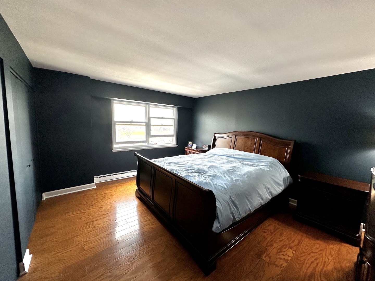 141 N La Grange Road #702, La Grange, IL 60525