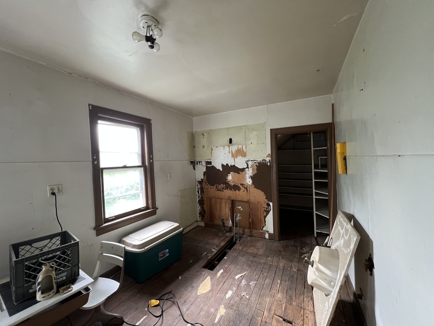 9615 Nottingham Avenue, Oak Lawn, IL 60453