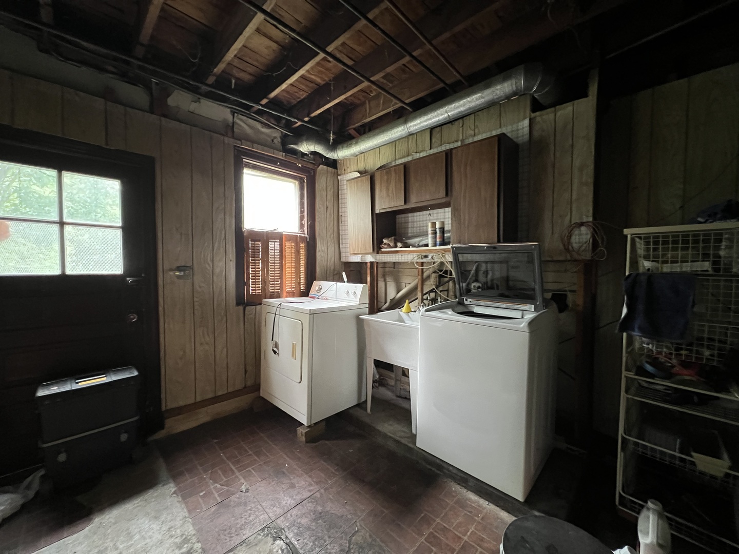 9615 Nottingham Avenue, Oak Lawn, IL 60453