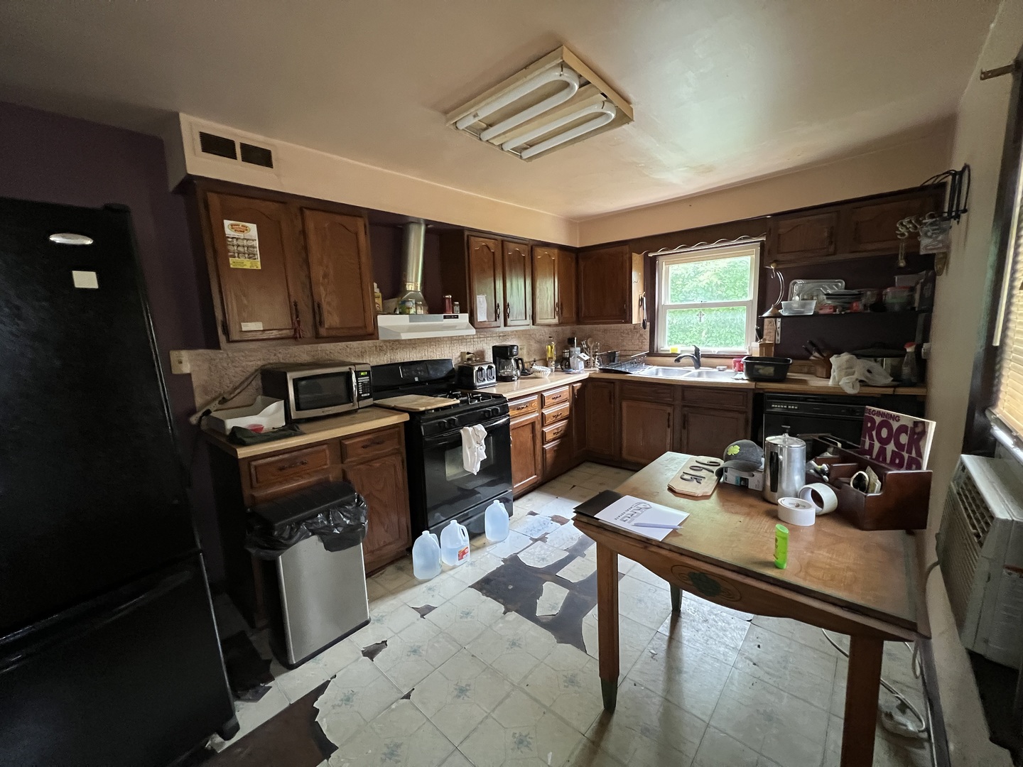 9615 Nottingham Avenue, Oak Lawn, IL 60453