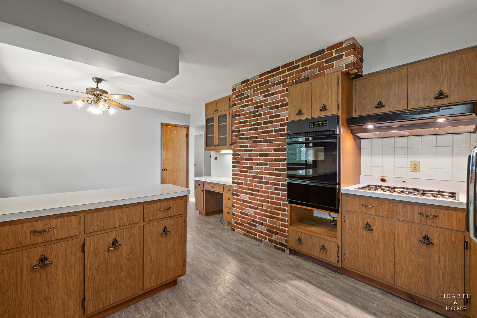 10218 Mcconnell Street, Richmond, IL 60071
