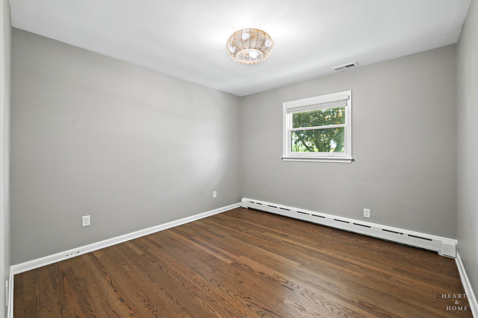 10218 Mcconnell Street, Richmond, IL 60071