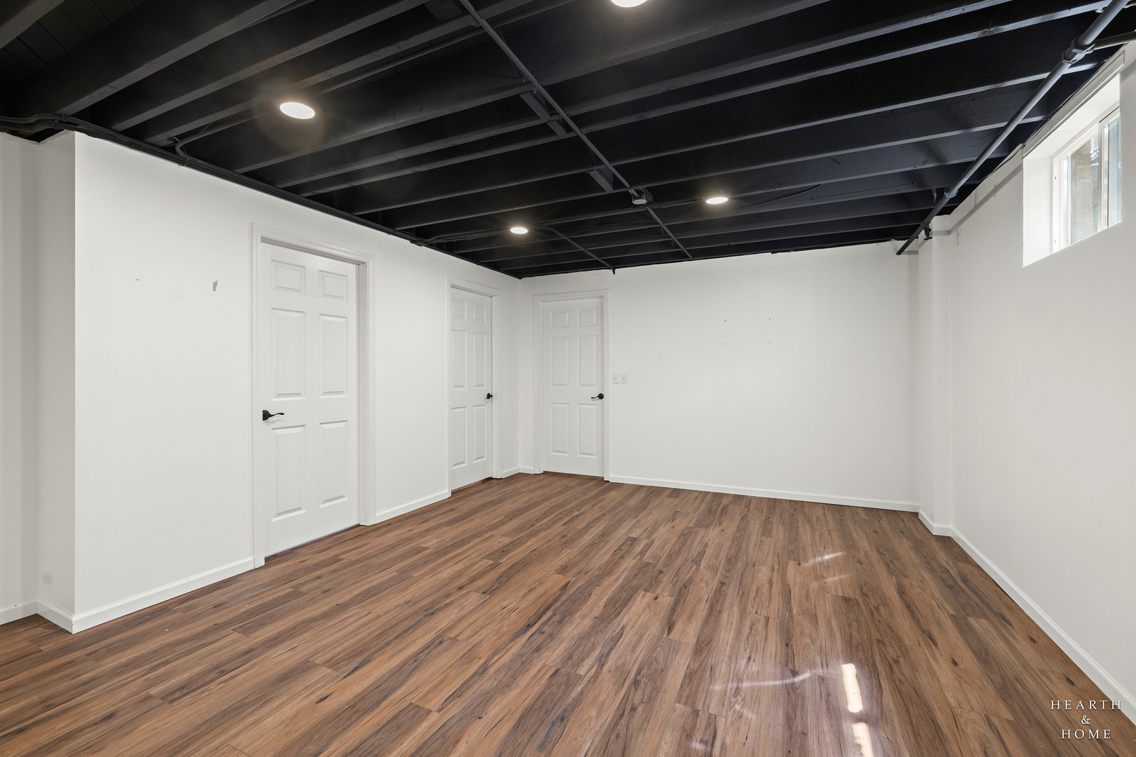 10218 Mcconnell Street, Richmond, IL 60071