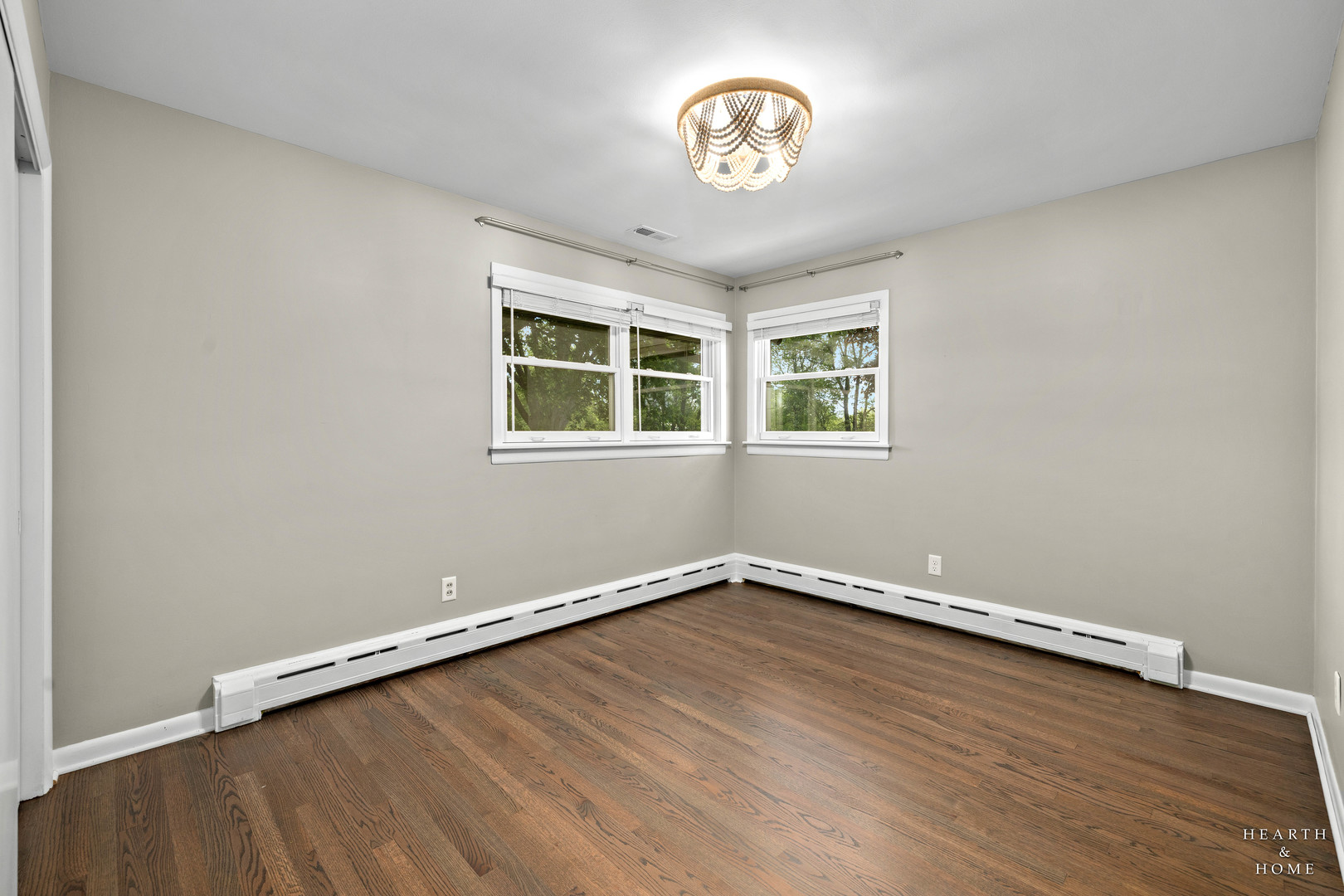 10218 Mcconnell Street, Richmond, IL 60071