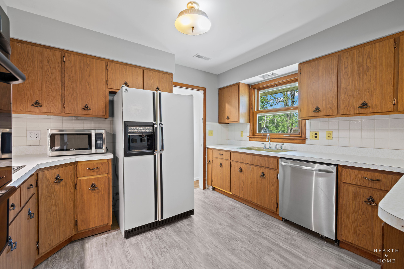 10218 Mcconnell Street, Richmond, IL 60071