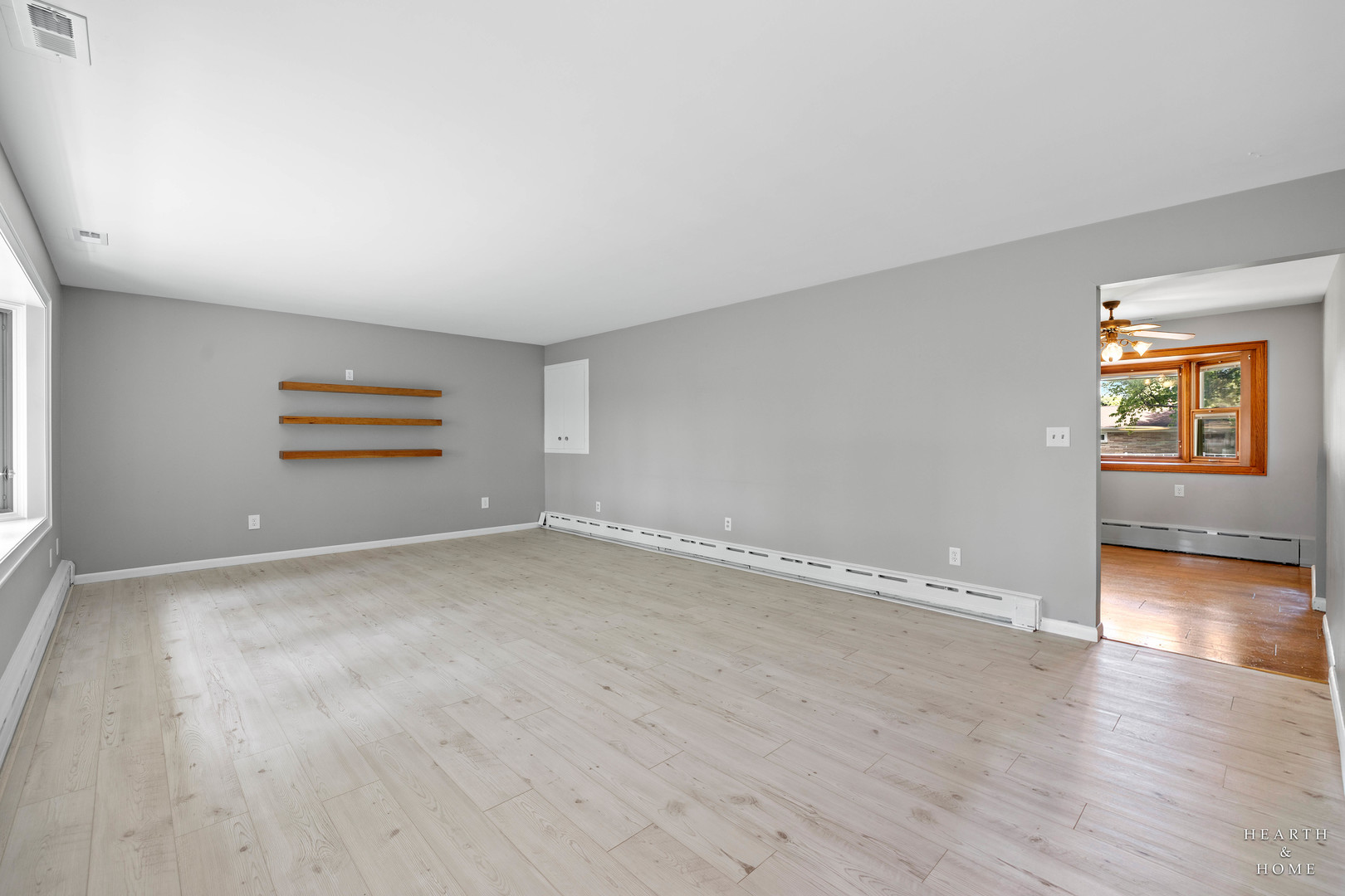 10218 Mcconnell Street, Richmond, IL 60071