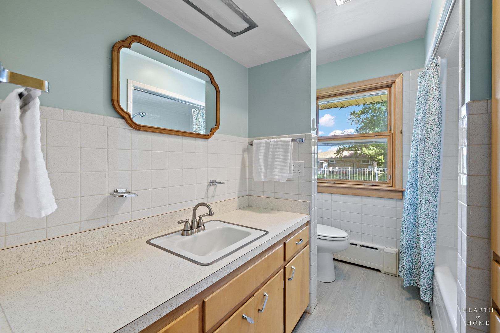 10218 Mcconnell Street, Richmond, IL 60071