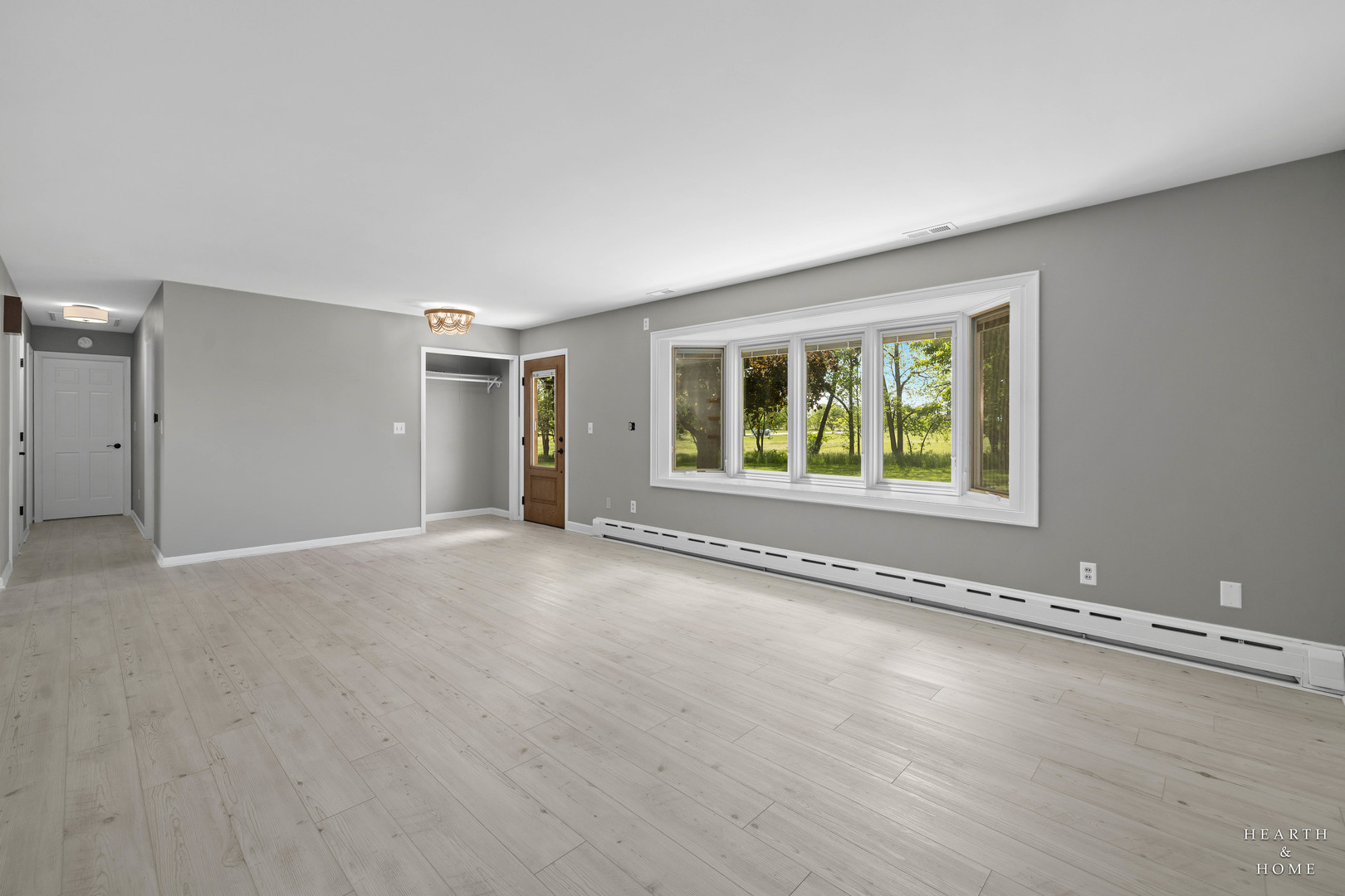 10218 Mcconnell Street, Richmond, IL 60071