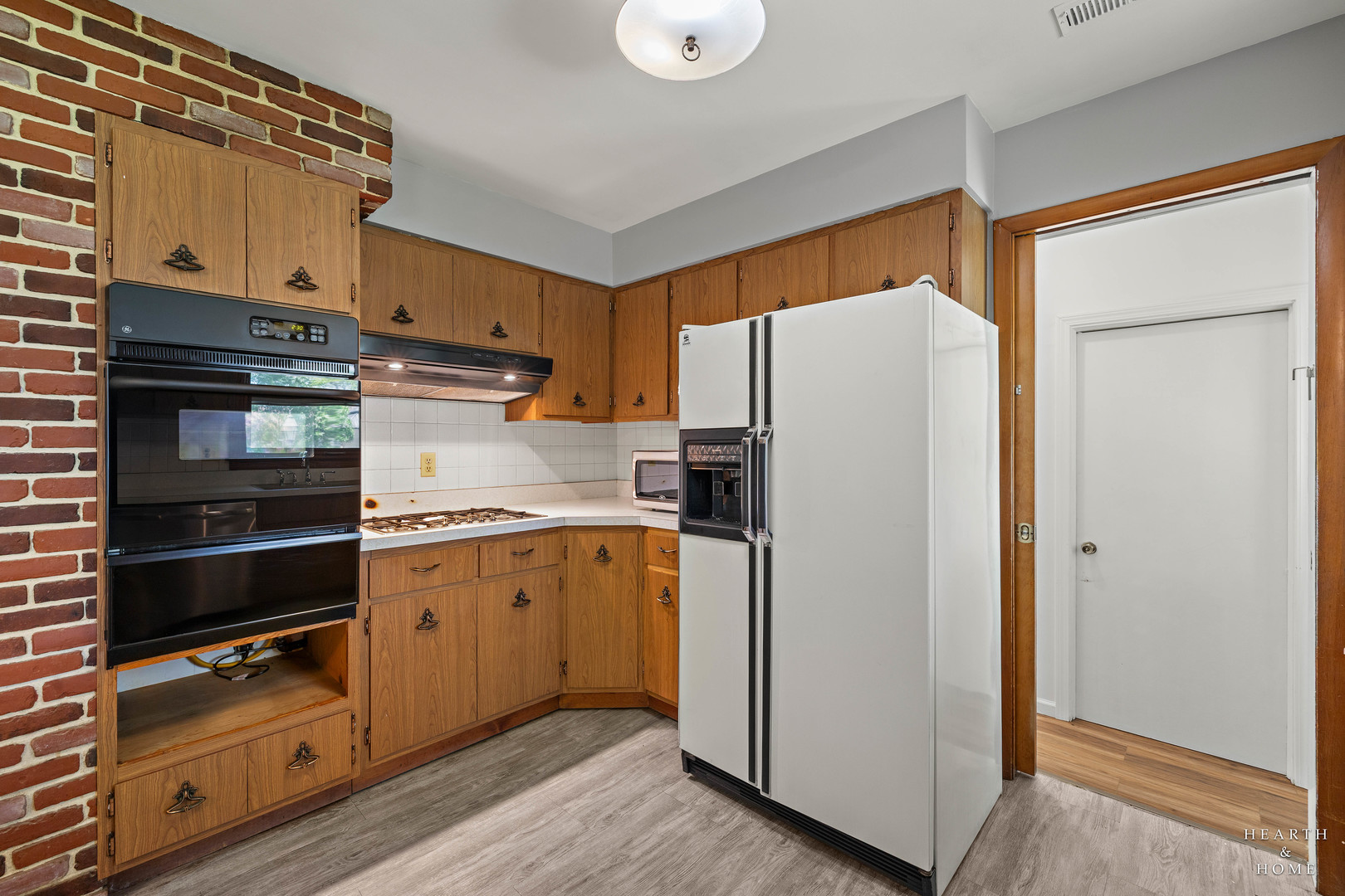 10218 Mcconnell Street, Richmond, IL 60071