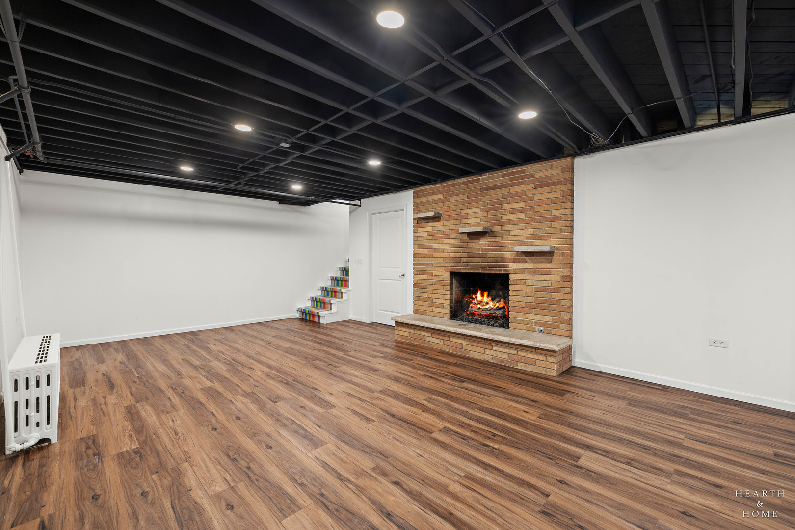 10218 Mcconnell Street, Richmond, IL 60071