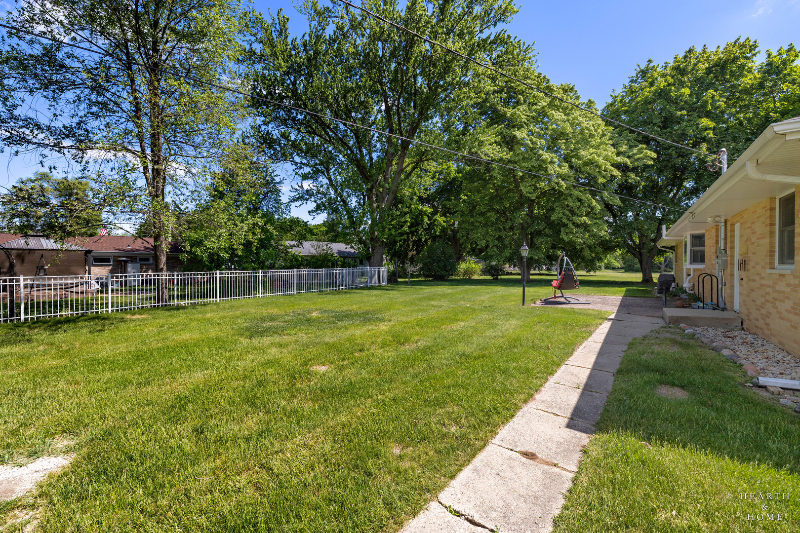 10218 Mcconnell Street, Richmond, IL 60071