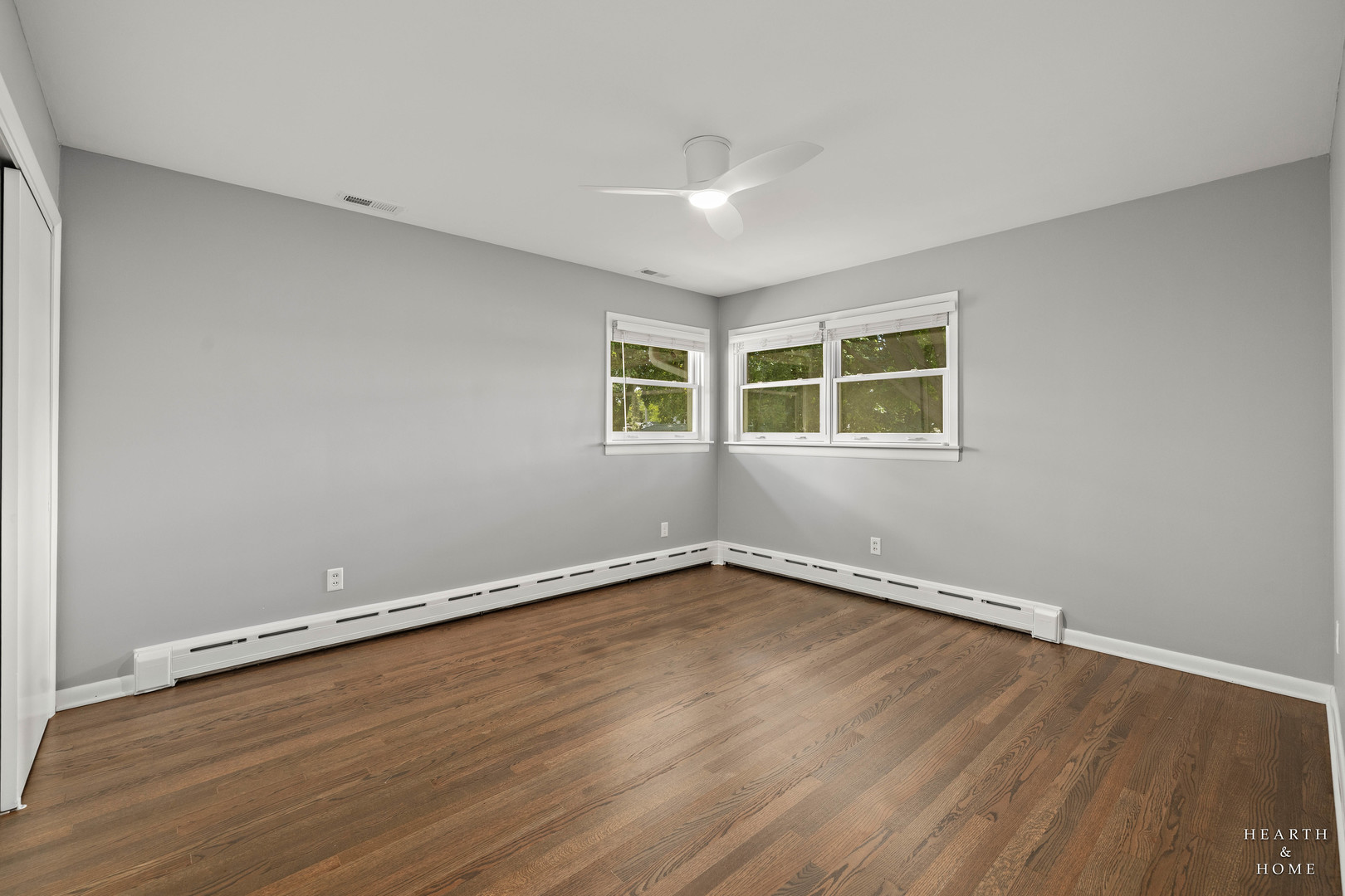 10218 Mcconnell Street, Richmond, IL 60071