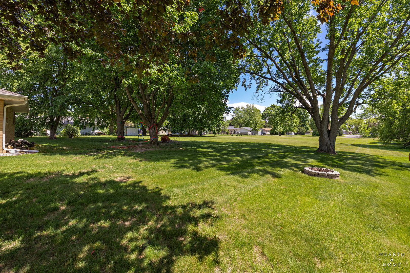 10218 Mcconnell Street, Richmond, IL 60071