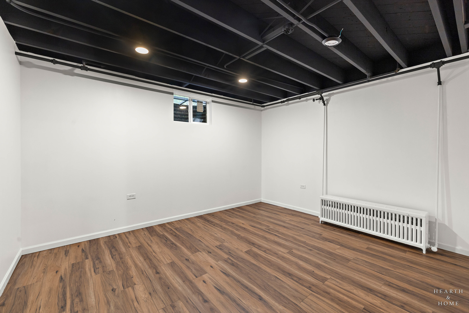 10218 Mcconnell Street, Richmond, IL 60071