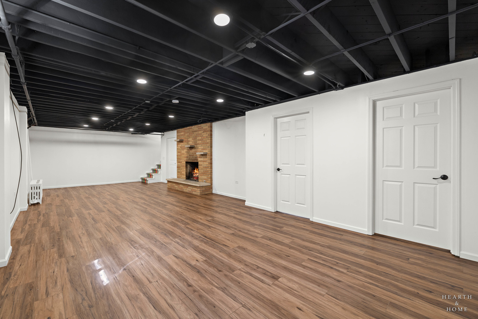 10218 Mcconnell Street, Richmond, IL 60071