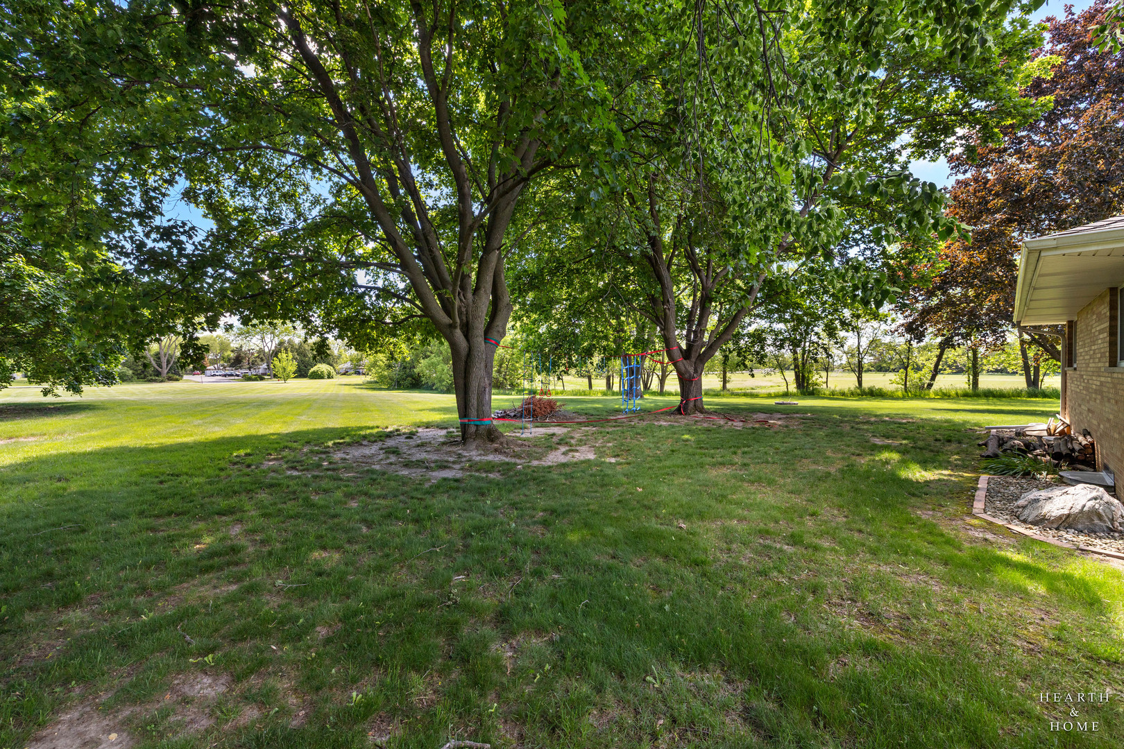 10218 Mcconnell Street, Richmond, IL 60071