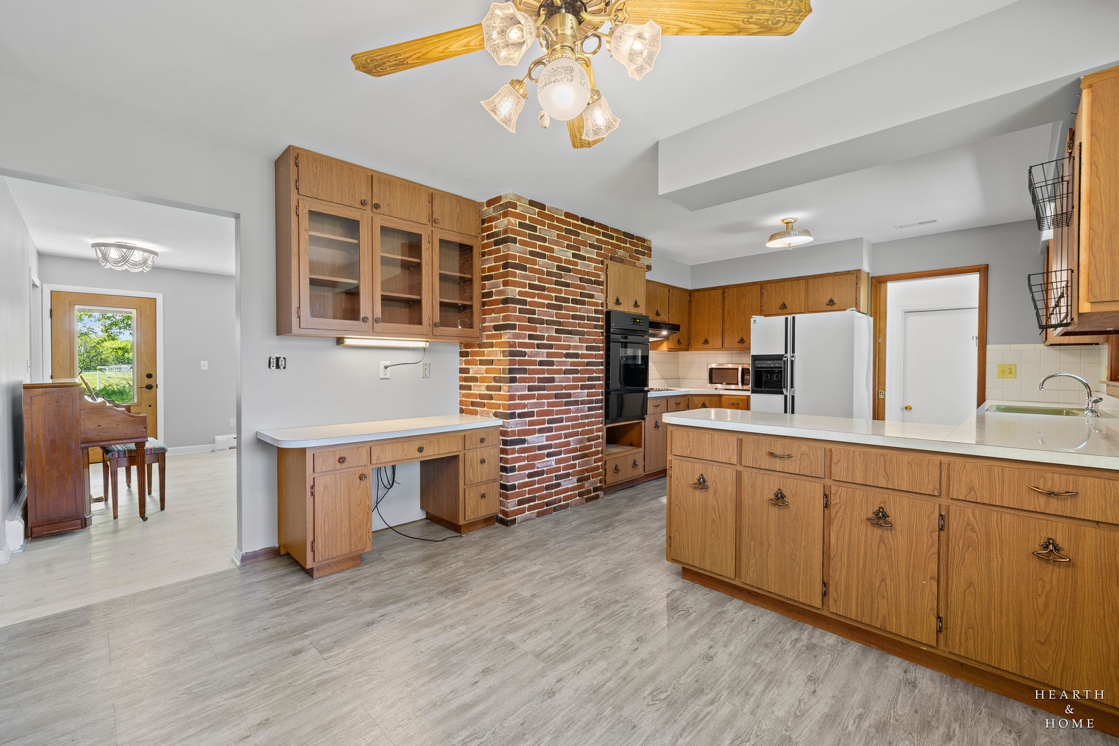 10218 Mcconnell Street, Richmond, IL 60071