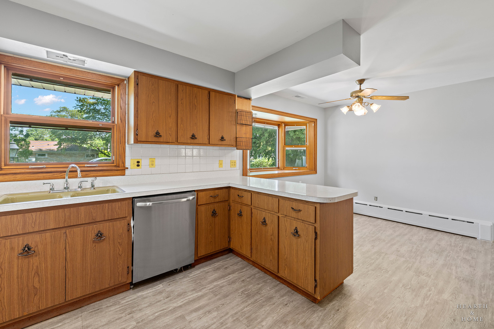 10218 Mcconnell Street, Richmond, IL 60071