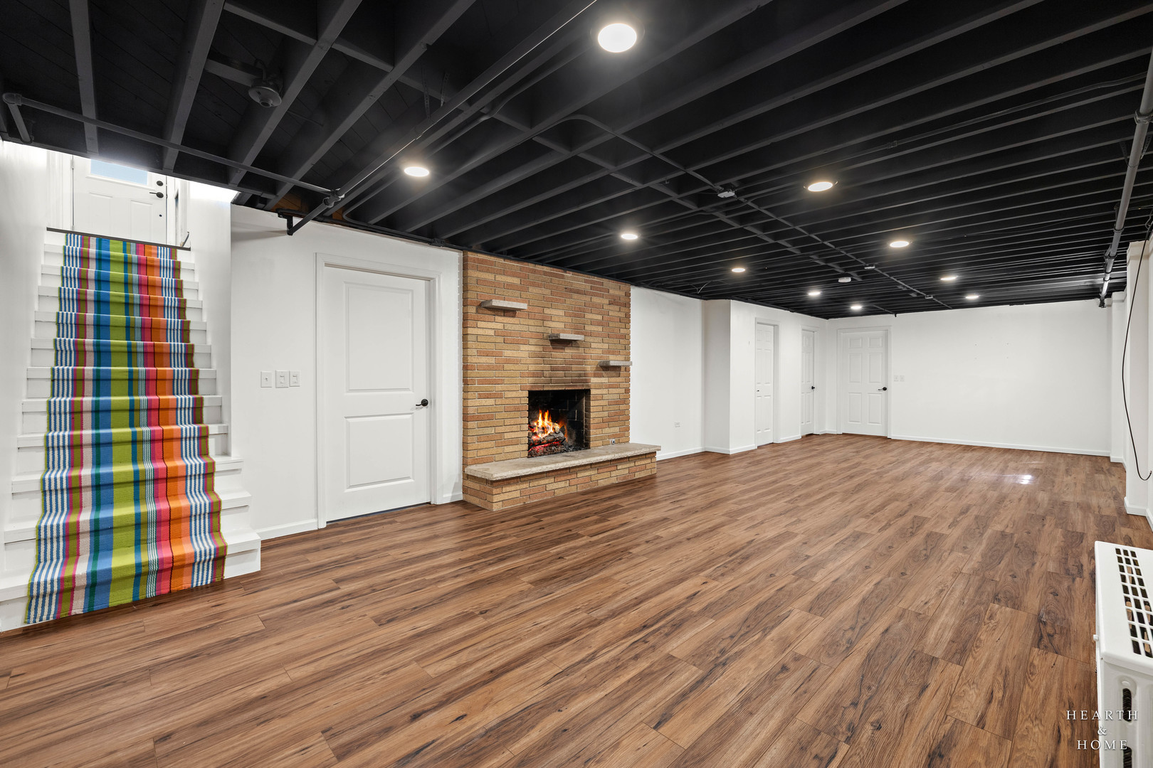 10218 Mcconnell Street, Richmond, IL 60071